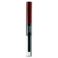 thumbnail image 1 of Revlon ColorStay Overtime Liquid Lip Color, Relentless Raisin [270] 1 ea (Pack of 2), 1 of 1