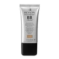 thumbnail image 1 of Revlon ColorStay PhotoReady BB Cream Skin Perfector SPF30, 030 Medium 1 fl oz, 1 of 4