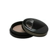 thumbnail image 1 of Revlon ColorStay Powder Oil-Free Natural Beige, 1 of 1