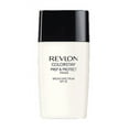 thumbnail image 1 of Revlon ColorStay Prep & Protect Primer, Clear, 1 of 6