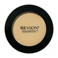 thumbnail image 1 of Revlon ColorStay Pressed Powder - 240 Medium Beige, 1 of 1