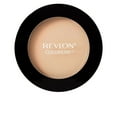 thumbnail image 1 of Revlon ColorStay Pressed Powder 8.4 g - 830 Light/Medium, 1 of 5