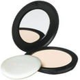 thumbnail image 1 of Revlon ColorStay Pressed Powder, Fair [810] 0.3 oz, 1 of 2
