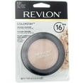thumbnail image 1 of Revlon ColorStay Pressed Powder, Light/Medium [830] 0.30 oz (Pack of 2), 1 of 2