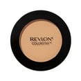 thumbnail image 1 of Revlon ColorStay Pressed Powder Makeup, Full Coverage, Longwearing, 840 Medium, 0.3 oz, 1 of 5