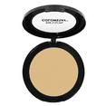 thumbnail image 1 of Revlon ColorStay Pressed Powder with SoftFlex, .3 oz., 1 of 1
