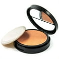 thumbnail image 1 of Revlon ColorStay Pressed Powder with SoftFlex, .3 oz., 1 of 7