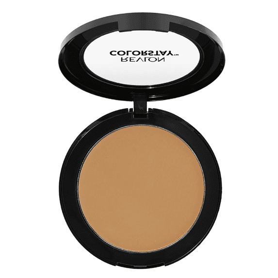 Revlon ColorStay Pressed Powder with SoftFlex, .3 oz.
