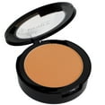 thumbnail image 1 of Revlon ColorStay Pressed Powder with SoftFlex, .3 oz., 1 of 7
