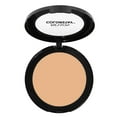 thumbnail image 1 of Revlon ColorStay Pressed Powder with SoftFlex, .3 oz., 1 of 1