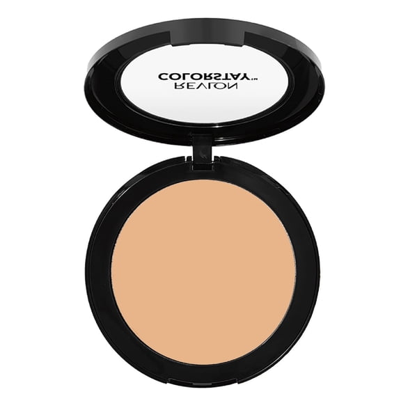 Revlon ColorStay Pressed Powder with SoftFlex, .3 oz.