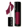 Actual Color: Regal Ruby