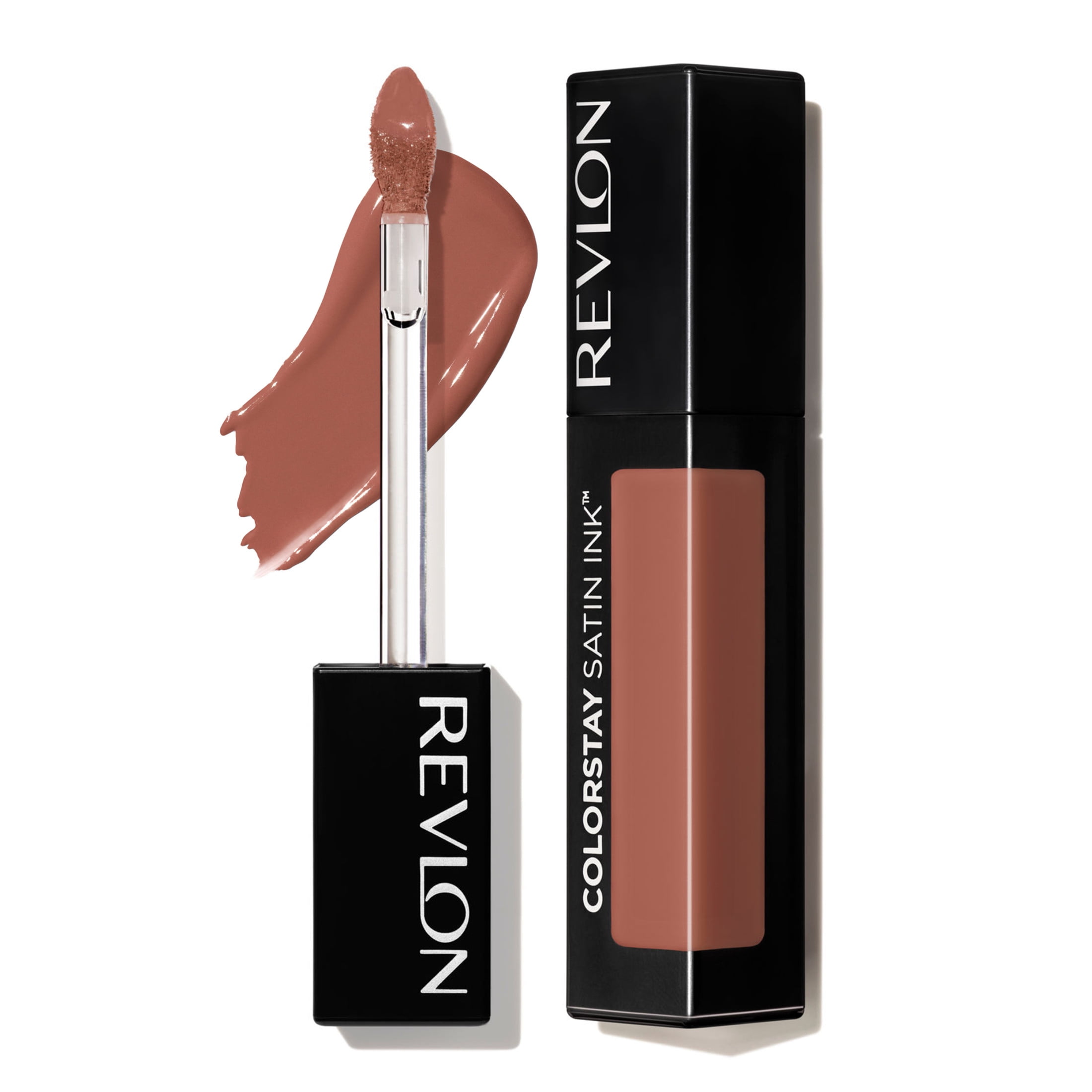 REVLON リップスティック 8本セット レブロン スーパー ラストラス デューイ シャイン リップスティック