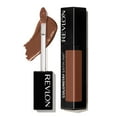 thumbnail image 1 of Revlon ColorStay Satin Ink Long Lasting Lipstick with Vitamin E, 003 In So Deep, 1 of 11