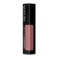 thumbnail image 1 of Revlon ColorStay Satin Ink Long Lasting Lipstick with Vitamin E, 007 Partner in Crime, 0.17 fl oz, 1 of 10