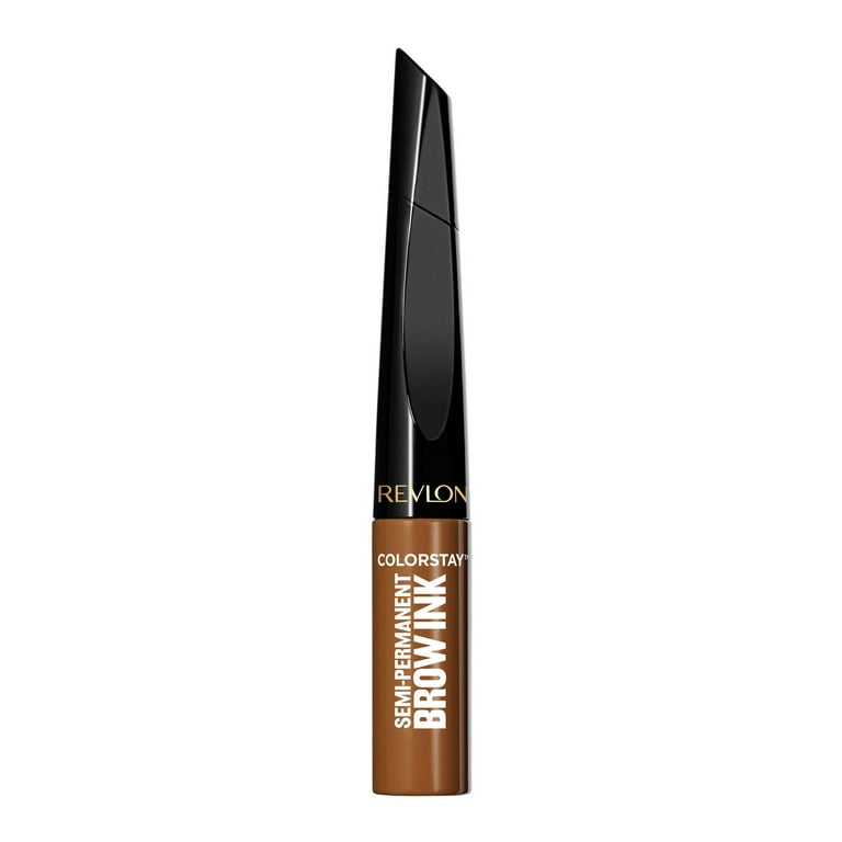 Revlon deals