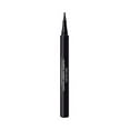 thumbnail image 1 of Revlon ColorStay Sharp Line Liquid Eye Pen - Connect The Dots, 1 of 9