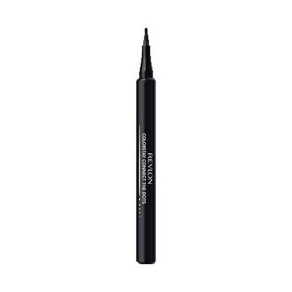 Revlon ColorStay Sharp Line Liquid Eye Pen - Connect The Dots