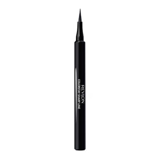 Eyeliner walmart cheap