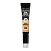 Revlon ColorStay Skin Awaken Cream Concealer Makeup, Longwear, 001 0.27 fl oz