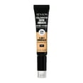 thumbnail image 1 of Revlon ColorStay Skin Awaken Cream Concealer Makeup, Longwear, 001 Universal Neutralizer, 0.27 fl oz, 1 of 12
