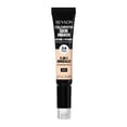 thumbnail image 1 of Revlon ColorStay Skin Awaken Cream Concealer Makeup, Longwear, 005 Fair, 0.27 fl oz, 1 of 11