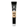 Actual Color: Light Beige