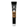 Actual Color: Hazelnut