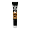 Actual Color: Caramel
