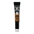 thumbnail image 1 of Revlon ColorStay Skin Awaken Cream Concealer Makeup, Longwear, 078 Truffle, 0.27 fl oz, 1 of 11