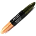 thumbnail image 1 of Revlon ColorStay Smoky Shadow Stick, 205 Atomic, 0.07 Oz., 1 of 6