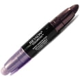 thumbnail image 1 of Revlon ColorStay Smoky Shadow Stick, 1 of 6