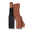 thumbnail image 1 of Revlon ColorStay Suede Ink Lightweight Matte Lipstick with Vitamin E, 004 Pure Talent, 1 of 17