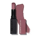 thumbnail interactive-video image 1 of Revlon ColorStay Suede Ink Lightweight Matte Lipstick with Vitamin E, 012 Power Trip, 1 of 18
