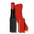 thumbnail image 1 of Revlon ColorStay Suede Ink Lightweight Matte Lipstick with Vitamin E, 014 Spit Fire, 1 of 16