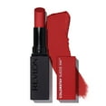 thumbnail image 1 of Revlon ColorStay Suede Ink Lightweight Matte Lipstick with Vitamin E, 016 Breadwinner, 1 of 16