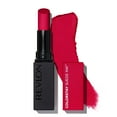 thumbnail image 1 of Revlon ColorStay Suede Ink Lightweight Matte Lipstick with Vitamin E, First Class, 0.09 oz, 1 of 14