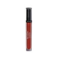 thumbnail image 1 of Revlon ColorStay Ultimate Lightweight Satin Liquid Lipstick, 0.1 fl oz, 1 of 9