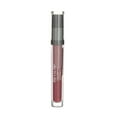 thumbnail image 1 of Revlon ColorStay Ultimate Liquid Lipstick, Brilliant Bordeaux 0.10 oz (Pack of 2), 1 of 5