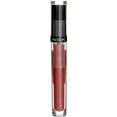 thumbnail image 1 of Revlon ColorStay Ultimate Liquid Lipstick, Iconic Iris 0.10 oz (Pack of 2), 1 of 5
