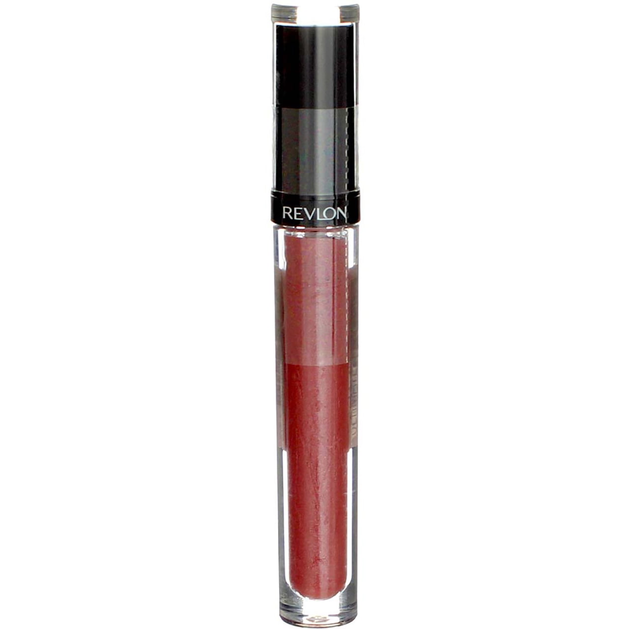 Revlon ColorStay Ultimate Liquid Lipstick, Iconic Iris 0.10 oz (Pack of 3)