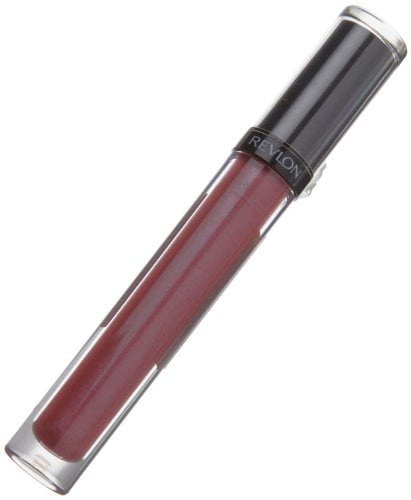 Revlon ColorStay Ultimate Liquid Lipstick, Miracle Mauve (Pack of 2)