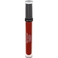thumbnail image 1 of Revlon ColorStay Ultimate Liquid Lipstick, Top Tomato 0.10 oz (Pack of 3), 1 of 1