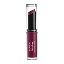 Revlon ColorStay Ultimate Suede Lipstick, 0.09 oz