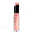 thumbnail image 1 of Revlon ColorStay Ultimate Suede Lipstick, Front Row, 1 of 27