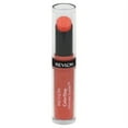thumbnail image 1 of Revlon ColorStay Ultimate Suede Lipstick, It Girl, 1 of 27