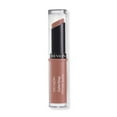 thumbnail image 1 of Revlon ColorStay Ultimate Suede Lipstick, Longwear Soft, Ultra-Hydrating High-Impact Lip Color, Formulated with Vitamin E, 015 Runway, 0.09 oz, 1 of 5