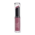 thumbnail image 1 of Revlon ColorStay Ultimate Suede Lipstick, Longwear Soft, Ultra-Hydrating High-Impact Lip Color, Formulated with Vitamin E, 045 Supermodel, 0.09 oz, 1 of 5