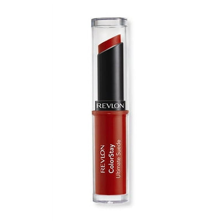 Revlon essentials ultra lacio precio top