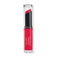 thumbnail image 1 of Revlon ColorStay Ultimate Suede Lipstick, Longwear Soft, Ultra-Hydrating High-Impact Lip Color, Formulated with Vitamin E, 095 Finale, 0.09 oz, 1 of 5